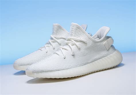 yeezy cream 350 v2|yeezy 350 v2 off white.